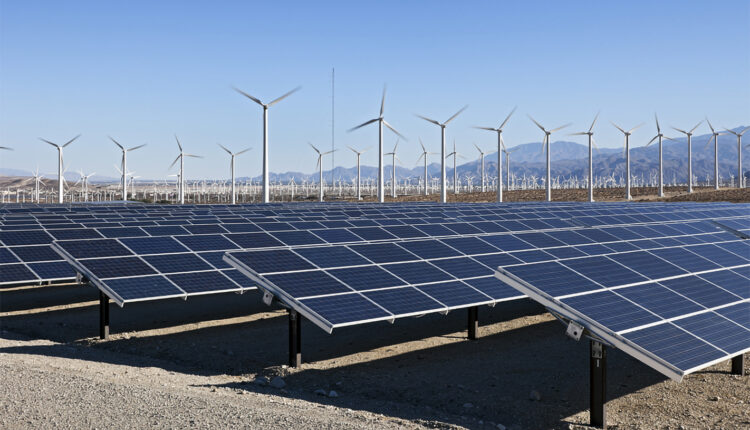 Moroccan-Ethiopian Talks to Accelerate "Alliance for Access to Sustainable Energy"