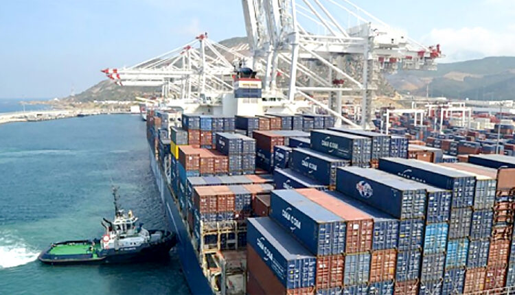 French News Outlet "Le Point" Highlights Morocco’s African Leadership