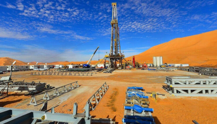 GlobalData: Morocco to Unlock Largest Local Gas Field