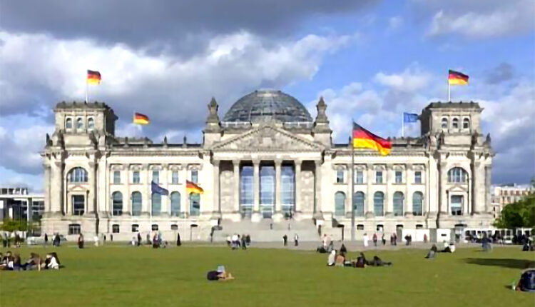 The Foreign Affairs Committee of the German Parliament Rejects two Motions Hostile to the Territorial Integrity of Morocco