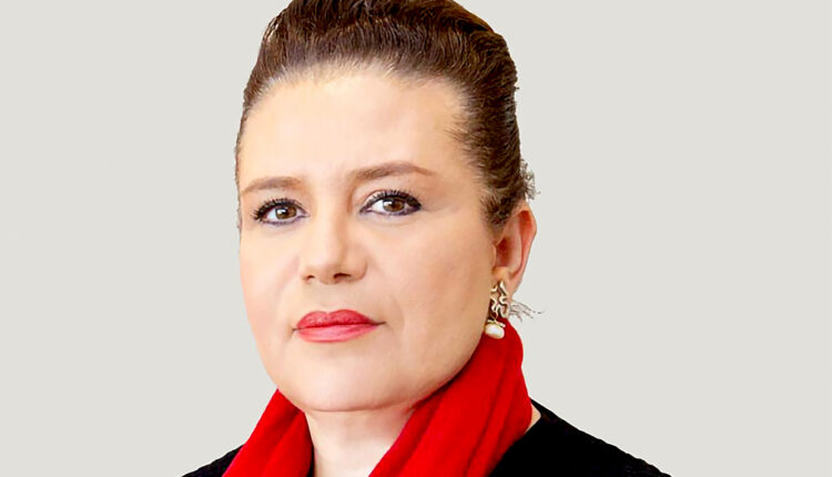 German Federal Foreign Office Calls Moroccan Ambassador for Discussion Following Morocco’s Decision