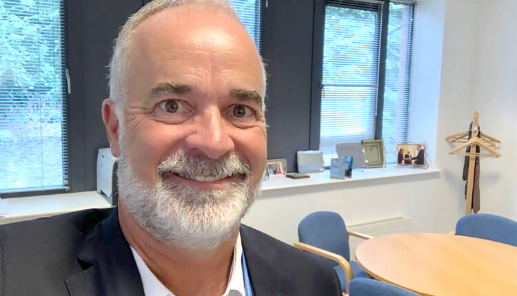 Ireland Appoints First Ambassador to Morocco