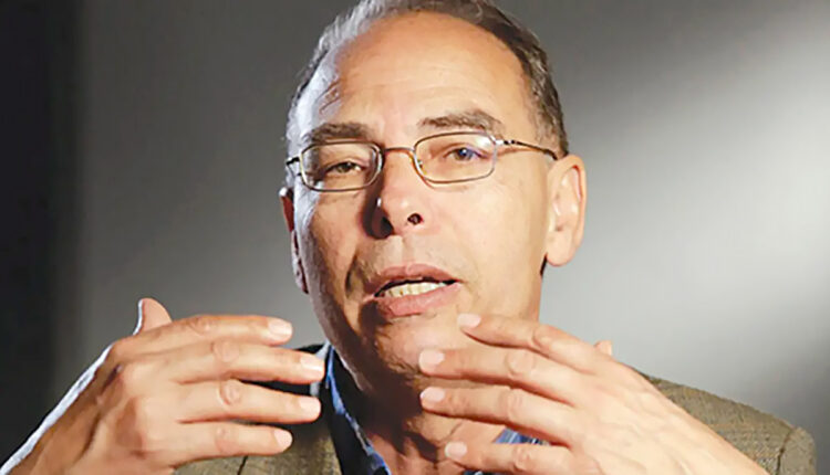 Morocco: Ministry of Interior Strongly Rejects Maati Monjib’s Recent Irresponsible Statements