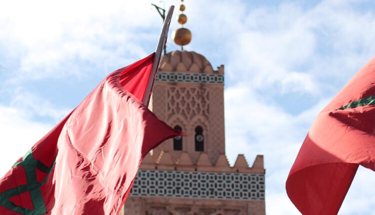 The Embassy of Morocco in Dublin to Organize Morocco's Economic Week with the Participation of Ireland