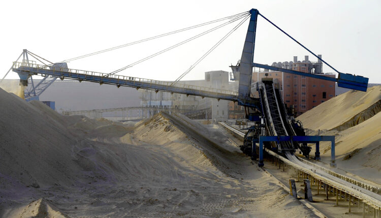 Another Defeat for Separatist "Polisario", New Zealand Rejects Lawsuit Against Investment Superfund