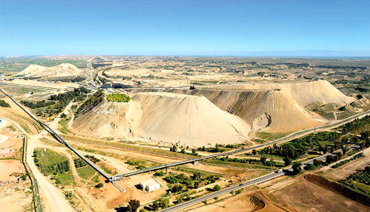 US Farmers Express Dissatisfaction Following a Decision to Impose Duties On Moroccan Phosphate