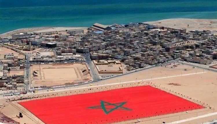 Moroccan Sahara: Separatist Polisario Protests Against Visits of Foreign Delegations