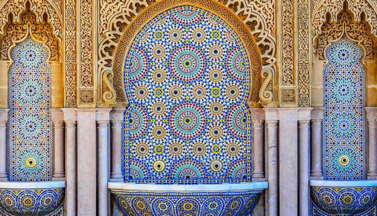 Social Protection: HM’s Royal “Strategic” Vision Aims to Lessen Social Disparities (Ali Lotfi)