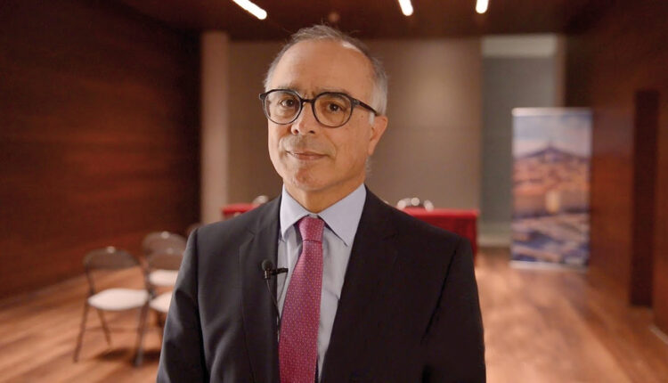 Chakib-benmoussa-development-model