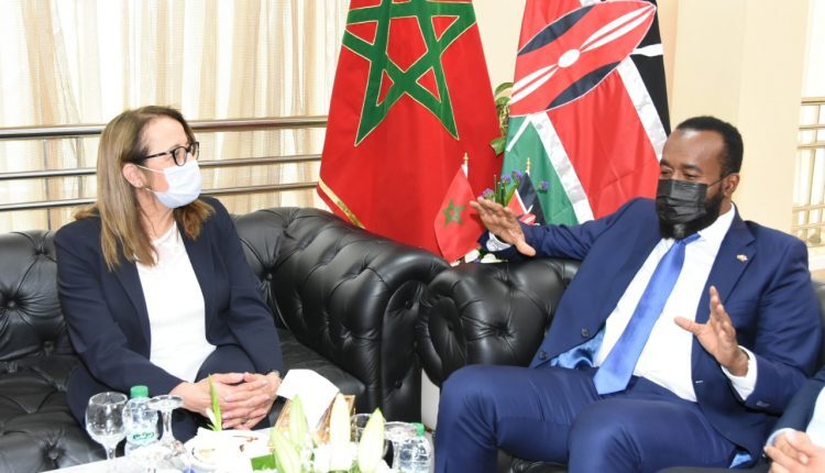 Fatima-hassani-joho-hassan