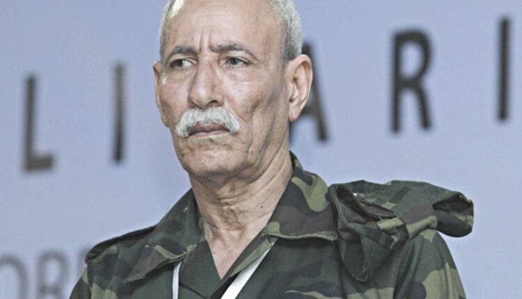 brahim-ghali-polisario