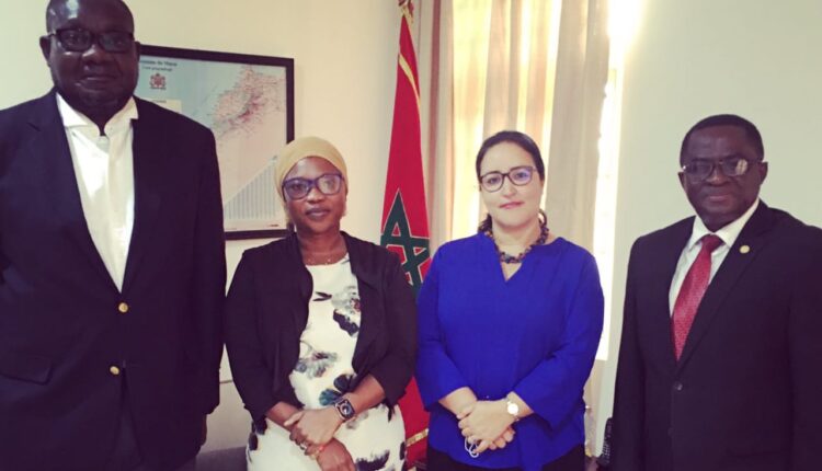 Ouaadil-Mensah-Iddriss-Sahnoon