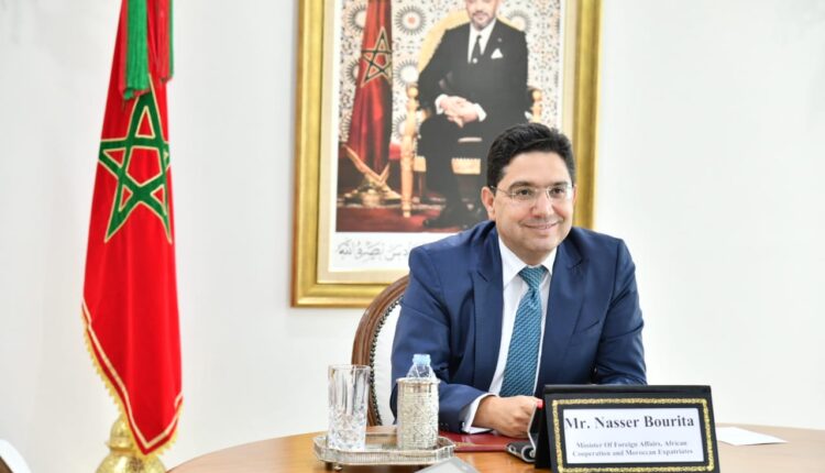 bourita-nasser-ministre-maroc