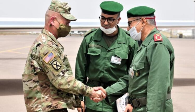 morocco-us-african-lion-2021