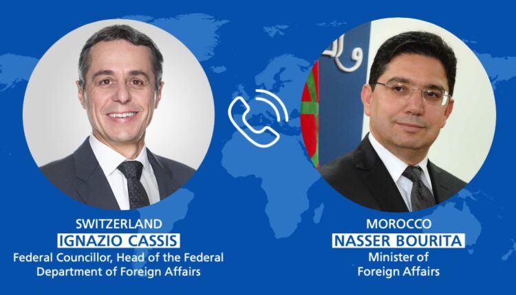 bourita-nasser-ignazio-cassis