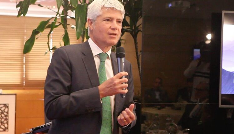 guillame-scheurer-ambassador