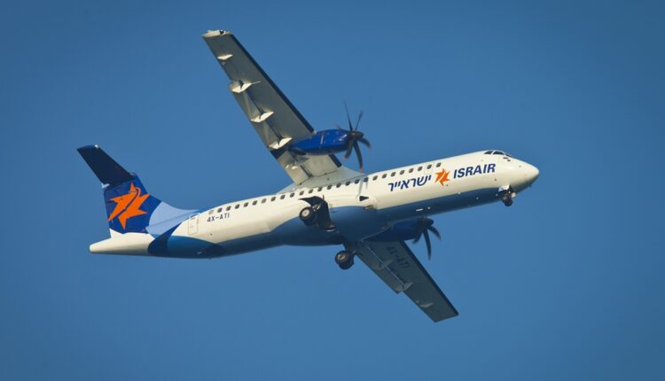 israir-airlines