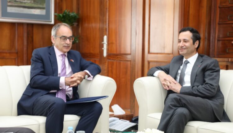 Benchaaboun-mohamed-simon-martin