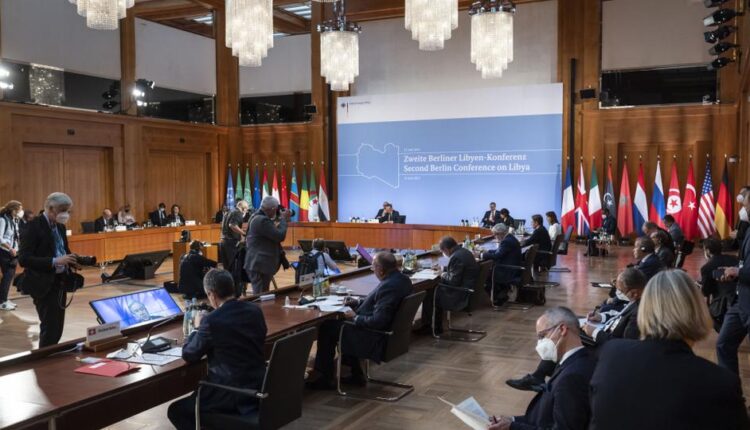 during the berlin conference 2