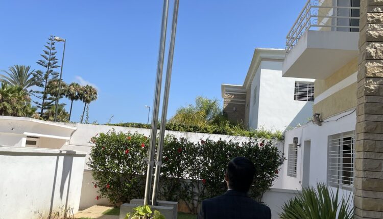 Benigno S. Aquino III, Former President of the Philippines