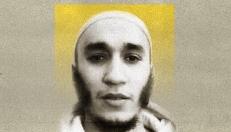 Adam Boehler in response