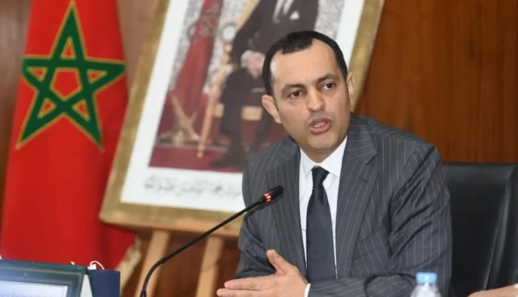 President of Liberia