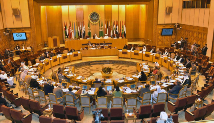 Moroccan Parliamentary