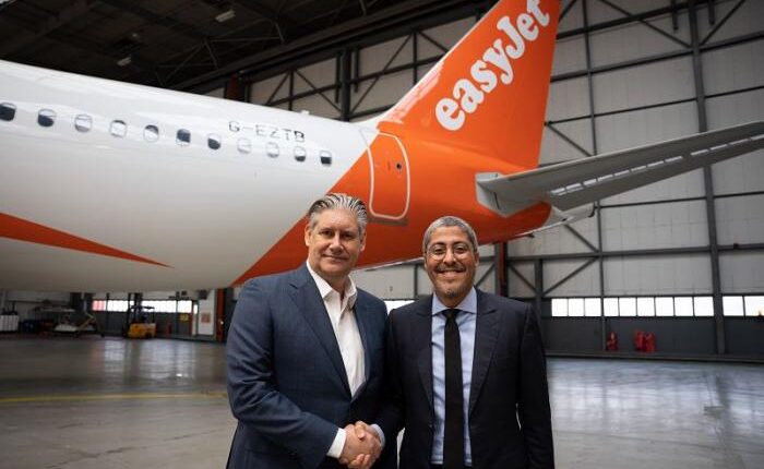 Moroccan National Tourist Office