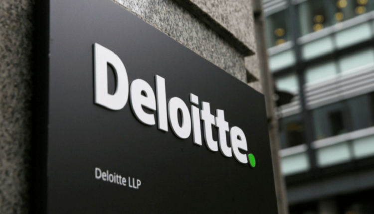 Deloitte