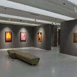 Mohamed Six Meusem-Rabat