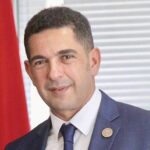 Morocco Launches framework of second chance schools curriculum