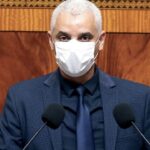 Ait Taleb: accination Against Corona Safe