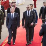 Jordan to open Consulate in Laayoune, Moroccan Sahara
