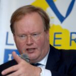 Liberal International