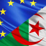 EP Harshly criticized the deteriorating situation of freedoms in Algeria