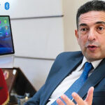 Tablets for Students of Rural Areas