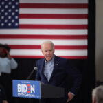 Joe Biden and Africa