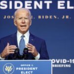 Republicans add another seat in US Senate