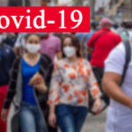 Morocco prolonged Health Emergency for one additional month