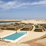 Haiti Opens Consulate General in Dakhla