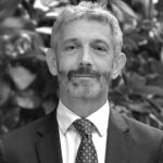 Death of French Consul in Tangier Denis François