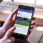 Facebook's new political policies