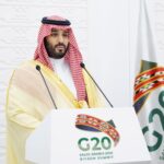 G20 ensures Fair Distribution of Covid-19 Vaccine