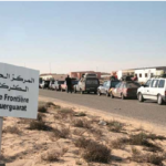 Mauritania to withdraw recognition of separatist polisario