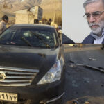 Assassination of Iranian Nuclear Scientist Triggers Questions