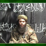 Al-Qaeda appoints new leader