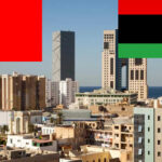 Libya supports Morocco's intervention to secure the area of Guerguerat