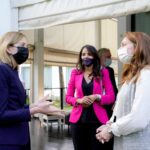 USA Promotes Morocco's Cultural Preservation