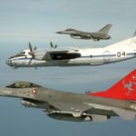 USA withdraws from Open Skies Treaty