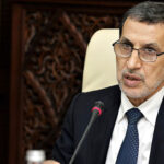 Prime Minister to issue four laws at the government council today